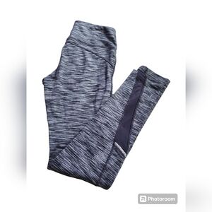 Mondetta legging size S/P